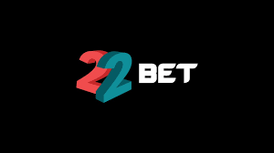 22bet