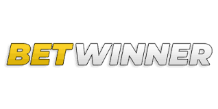 Betwinner