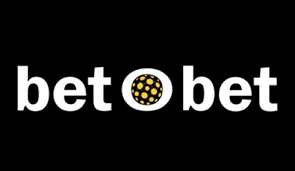 Betobet