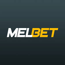 Melbet