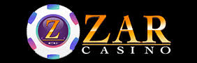Zar Casino