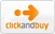 Clickandbuy