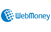 Webmoney
