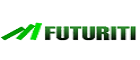 Futuriti Casino logo