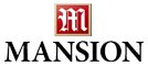 Mansion casino online
