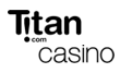 Titan logo