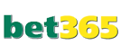 Bet365