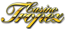Casino Tropez logo