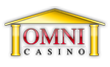 Omni Logo