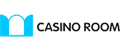 Casino ROOM logo