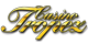 Casino Tropez