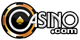 Casino.com logo