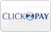 click2pay logo