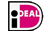 ideal logo
