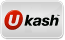 Ukash