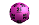 Play keno on the go
