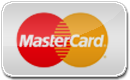Credit card