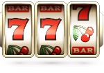 Play Online Casino Slots