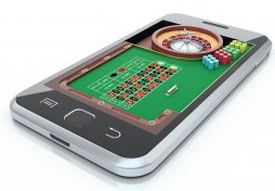 Play on your cellphone!