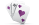 Play blackjack on the go 
