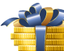 Best Online Casino Bonuses