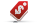Grab your welcome bonus at Sou!thafricaonlinecasinos