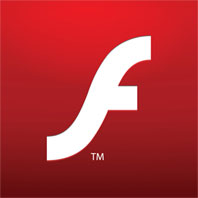 Flash online casino