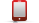 Best mobile casinos in SA Best mobile casinos in SA