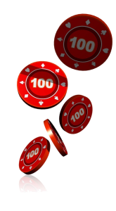 Best value casino bonus Best value casino bonus