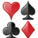 Best poker casinos Best poker casinos