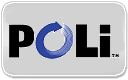 POLi