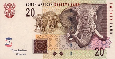 ZAR Casinos ZAR Casinos
