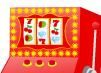 Join all the fun with Online Slots! fun online slots