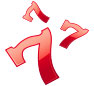 Slots online
