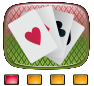 Video poker Online video poker