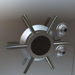 Safe Casino