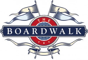 Boardwalk Casino SA Boardwalk Casino SA