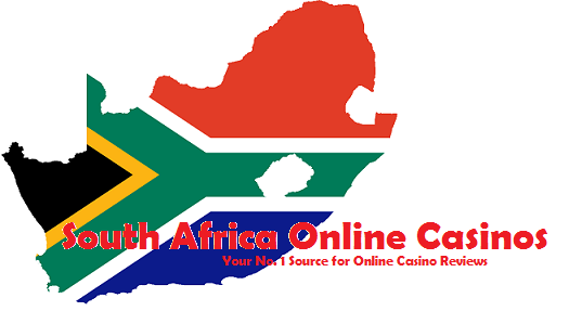 SAOC no 1