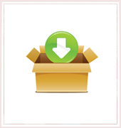 Download Casinos
