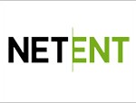 NETENT